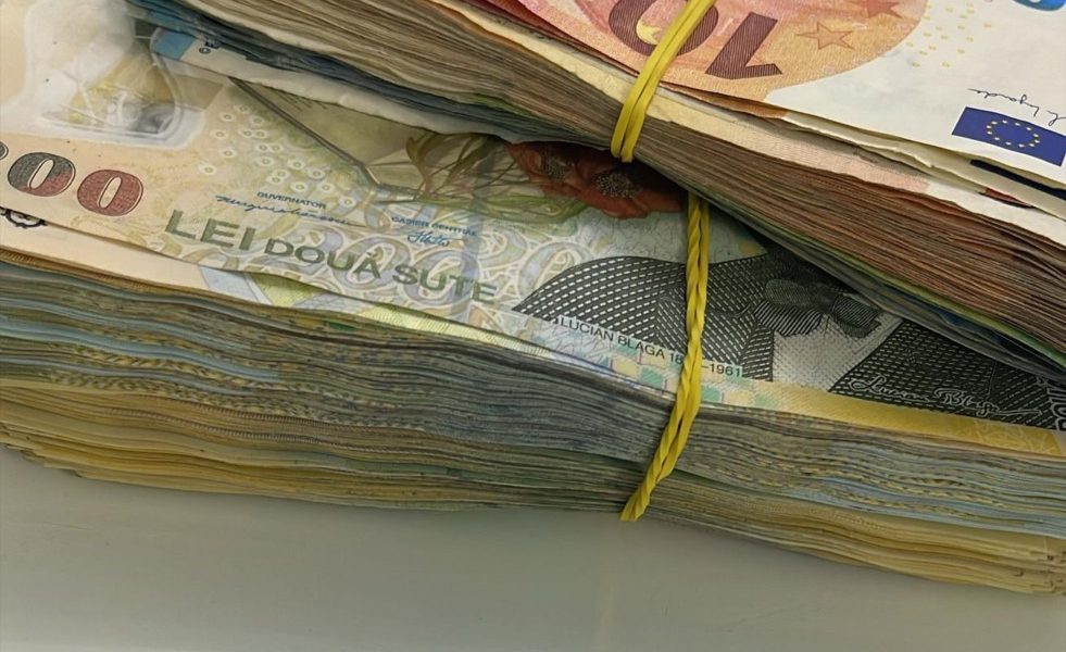 WhatsApp-Image-2025-06-19-at-15.48.20.jpeg - ReporterUrban