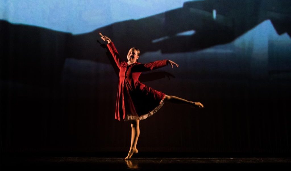 WhatsApp-Image-2025-08-19-at-12.30.54-8-1024x682-1.jpeg - ReporterUrban