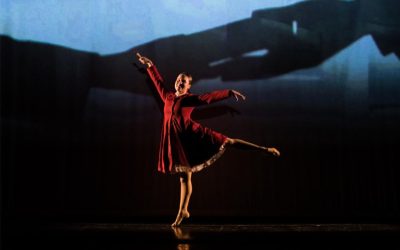 WhatsApp-Image-2025-08-19-at-12.30.54-8-1024x682-1.jpeg - ReporterUrban