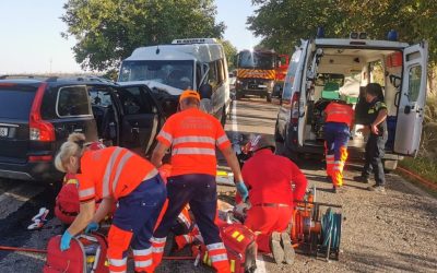 WhatsApp-Image-2025-09-03-at-08.16.51.jpeg - ReporterUrban