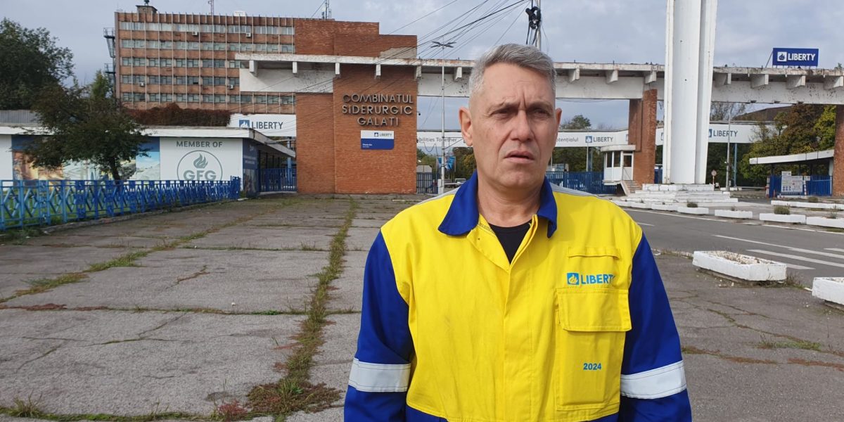 WhatsApp-Image-2025-10-17-at-12.52.48.jpeg - ReporterUrban