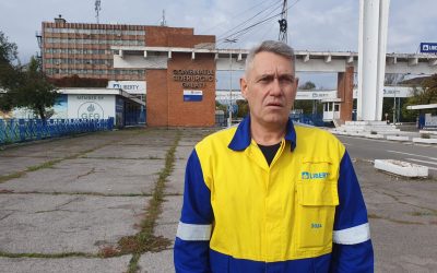 WhatsApp-Image-2025-10-17-at-12.52.48.jpeg - ReporterUrban