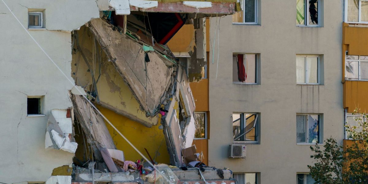 WhatsApp-Image-2025-10-17-at-13.19.49.jpeg - ReporterUrban