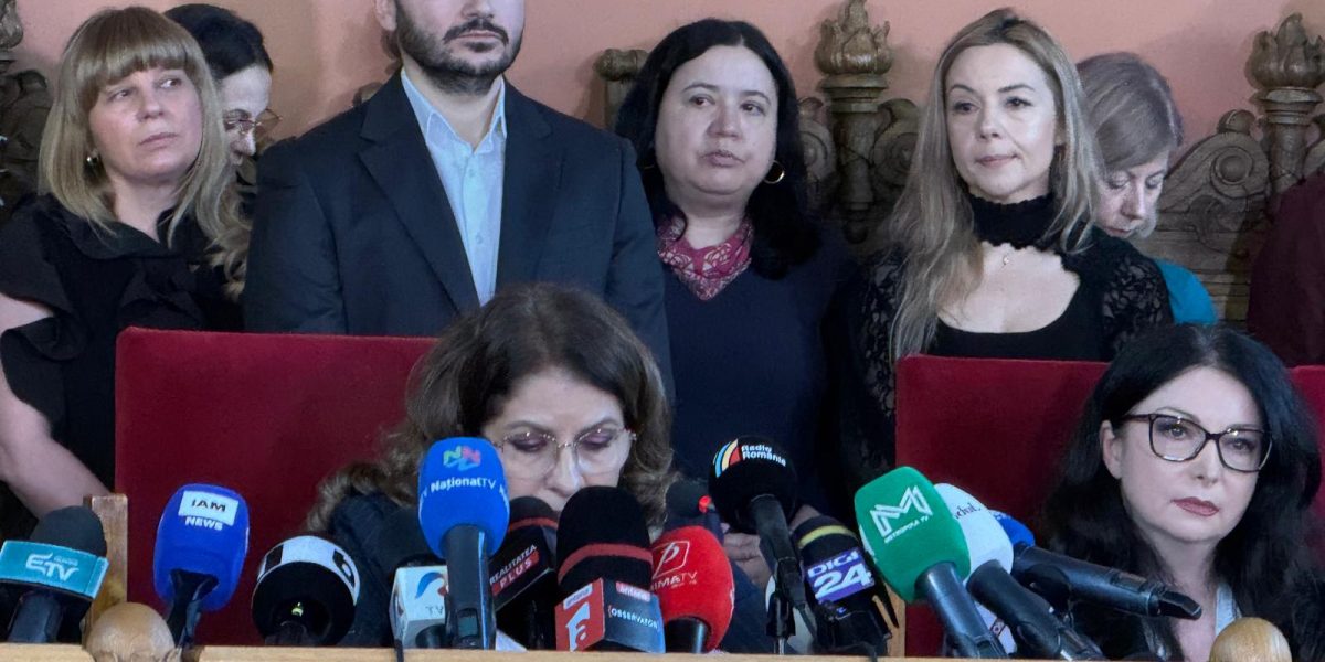 WhatsApp-Image-2025-12-11-at-15.58.45.jpeg - ReporterUrban