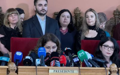 WhatsApp-Image-2025-12-11-at-15.58.45.jpeg - ReporterUrban