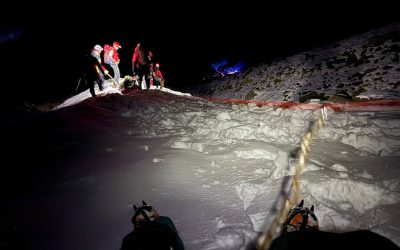 WhatsApp-Image-2025-12-13-at-18.02.04.jpeg - ReporterUrban