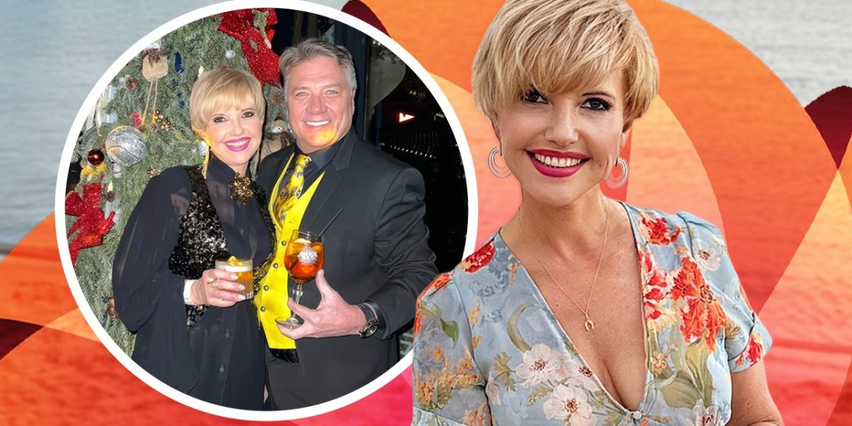 WhatsApp-Image-2026-01-05-at-19.22.17.jpeg - ReporterUrban