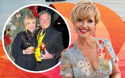 WhatsApp-Image-2026-01-05-at-19.22.17.jpeg - ReporterUrban