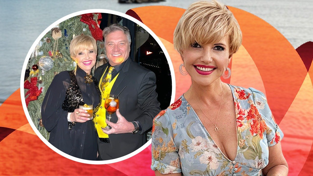 „Planul infam: cum să-i golesc contul sisteștilor”