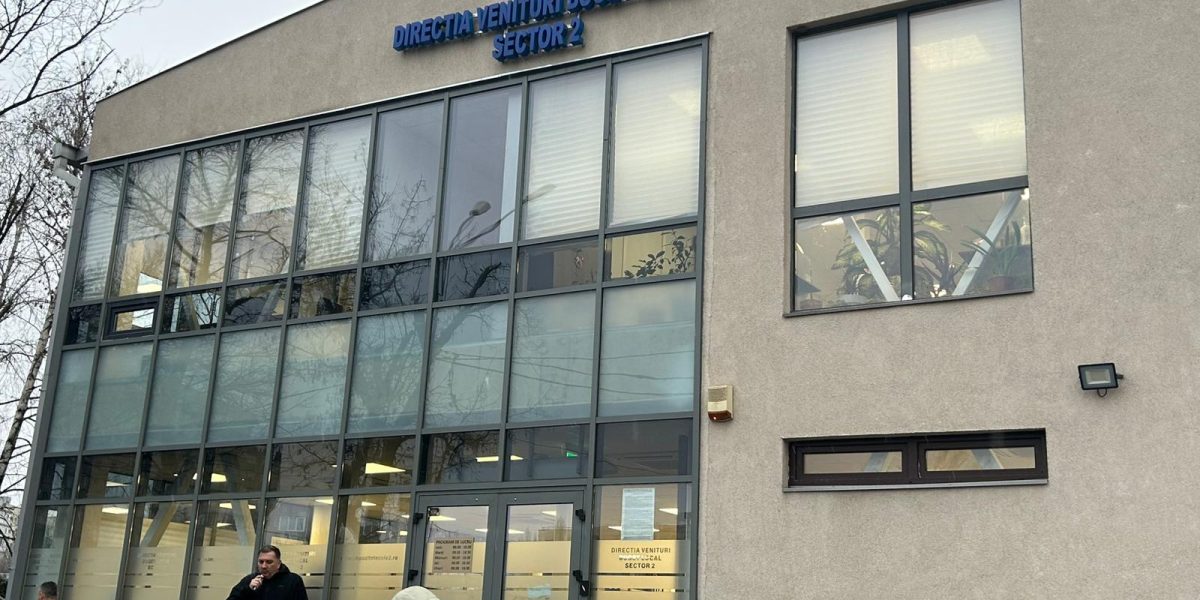 WhatsApp-Image-2026-01-09-at-15.20.03.jpeg - ReporterUrban