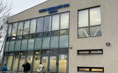 WhatsApp-Image-2026-01-09-at-15.20.03.jpeg - ReporterUrban