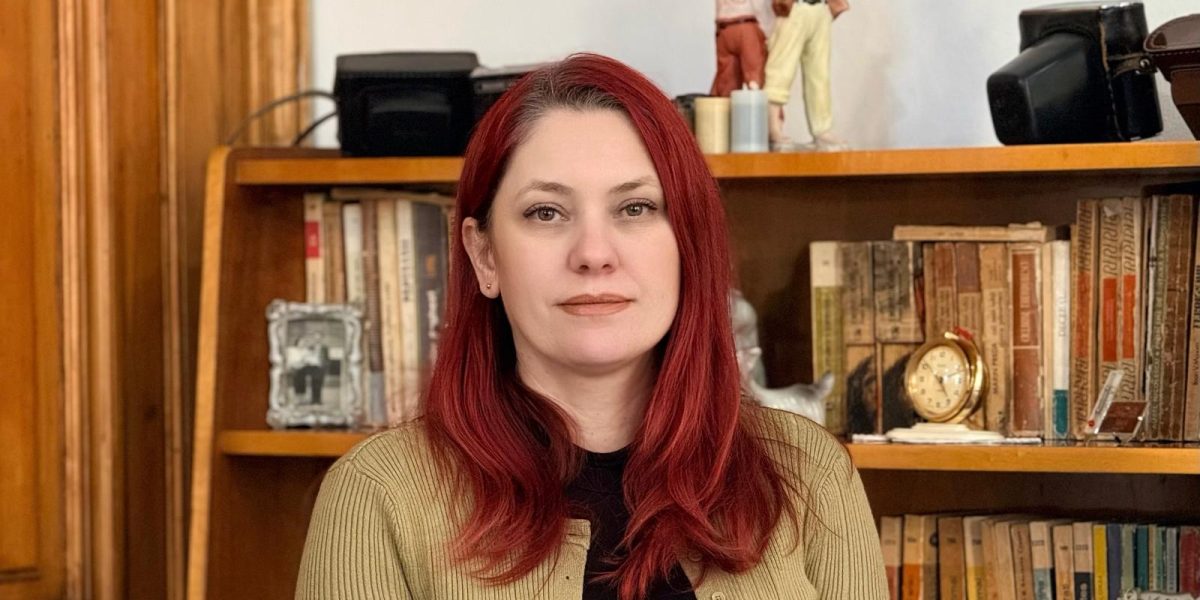 WhatsApp-Image-2026-01-09-at-15.41.34.jpeg - ReporterUrban