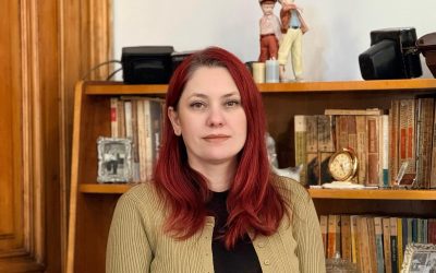 WhatsApp-Image-2026-01-09-at-15.41.34.jpeg - ReporterUrban