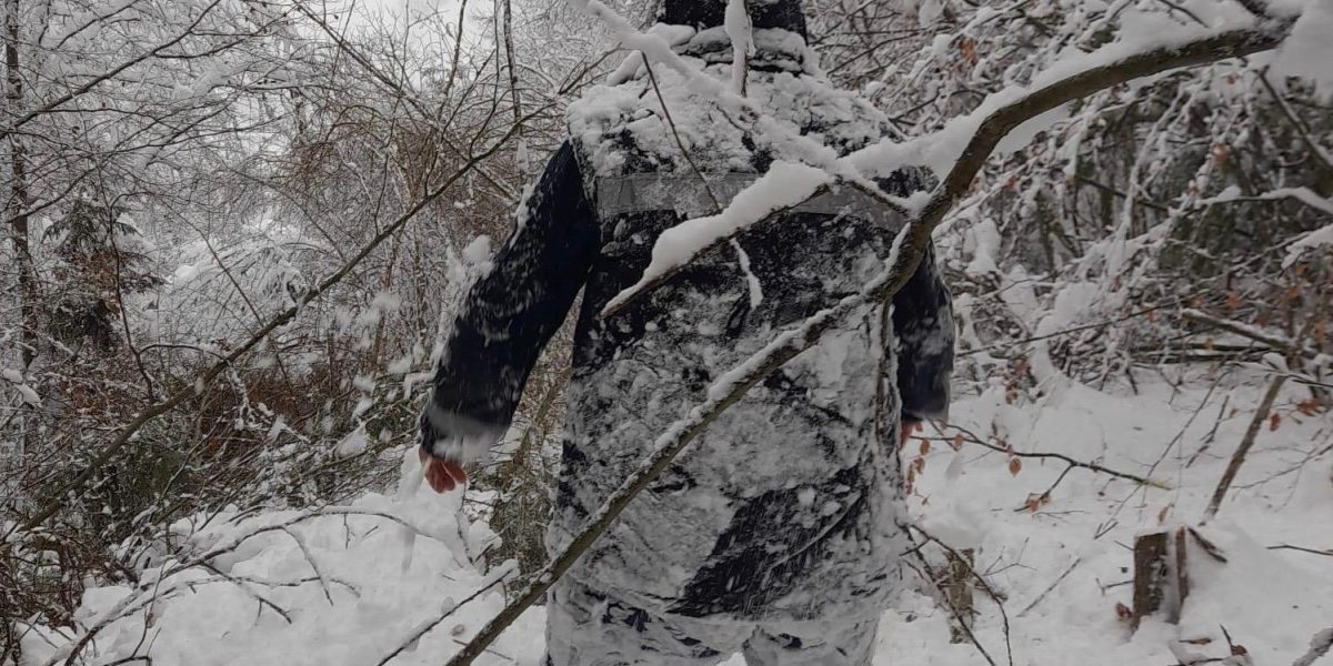 WhatsApp-Image-2026-01-09-at-21.04.03.jpeg - ReporterUrban