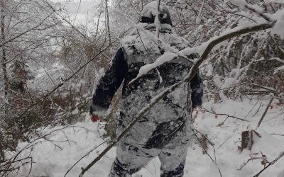 WhatsApp-Image-2026-01-09-at-21.04.03.jpeg - ReporterUrban