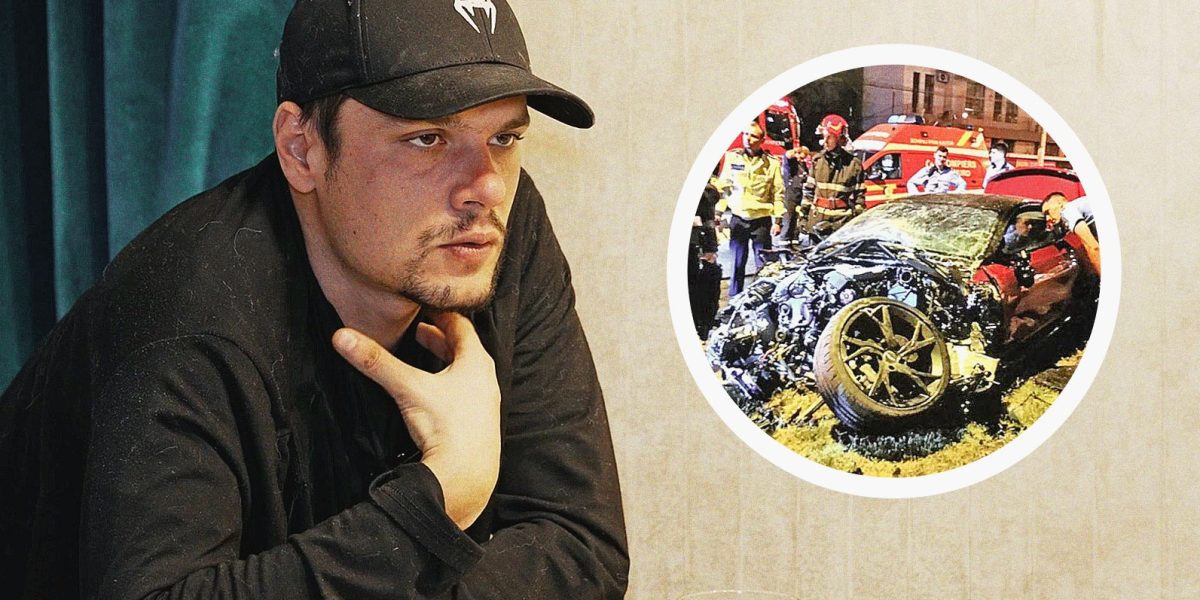 WhatsApp-Image-2026-01-12-at-11.29.11.jpeg - ReporterUrban