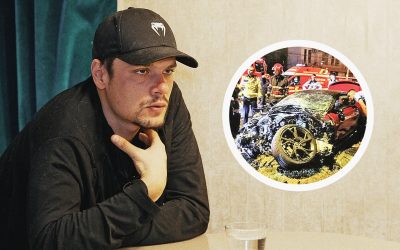 WhatsApp-Image-2026-01-12-at-11.29.11.jpeg - ReporterUrban