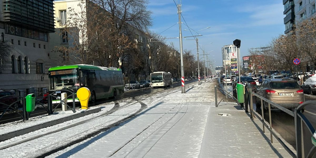 WhatsApp-Image-2026-01-12-at-14.40.31-1.jpeg - ReporterUrban