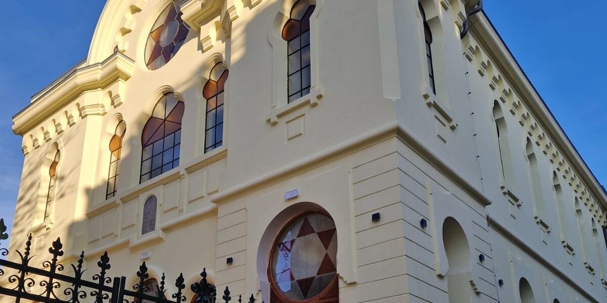 WhatsApp-Image-2026-01-15-at-09.43.42-e1768466185515.jpeg - ReporterUrban