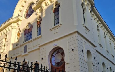 WhatsApp-Image-2026-01-15-at-09.43.42-e1768466185515.jpeg - ReporterUrban