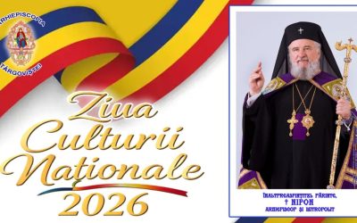 WhatsApp-Image-2026-01-15-at-10.11.48.jpeg - ReporterUrban