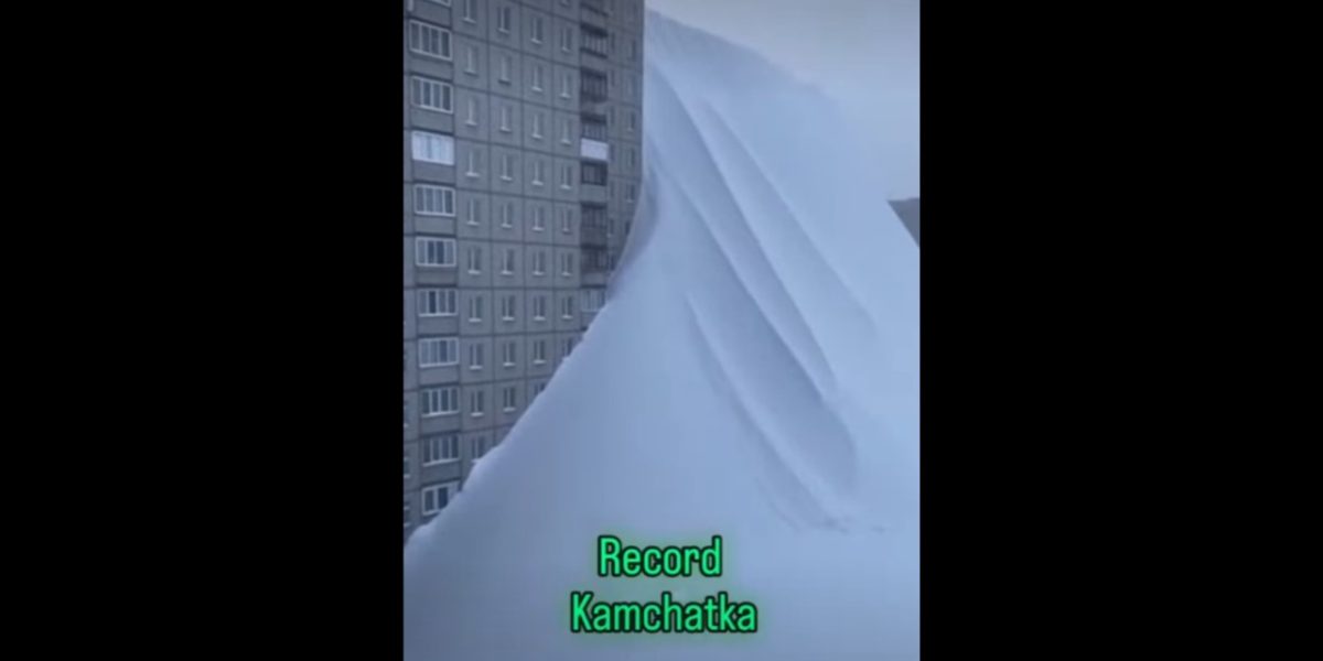 WhatsApp-Image-2026-01-20-at-15.10.56-1.jpeg - ReporterUrban