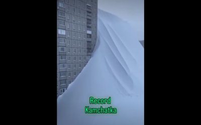 WhatsApp-Image-2026-01-20-at-15.10.56-1.jpeg - ReporterUrban