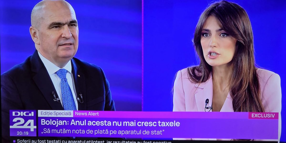 WhatsApp-Image-2026-01-23-at-20.20.05.jpeg - ReporterUrban