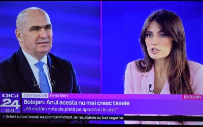 WhatsApp-Image-2026-01-23-at-20.20.05.jpeg - ReporterUrban