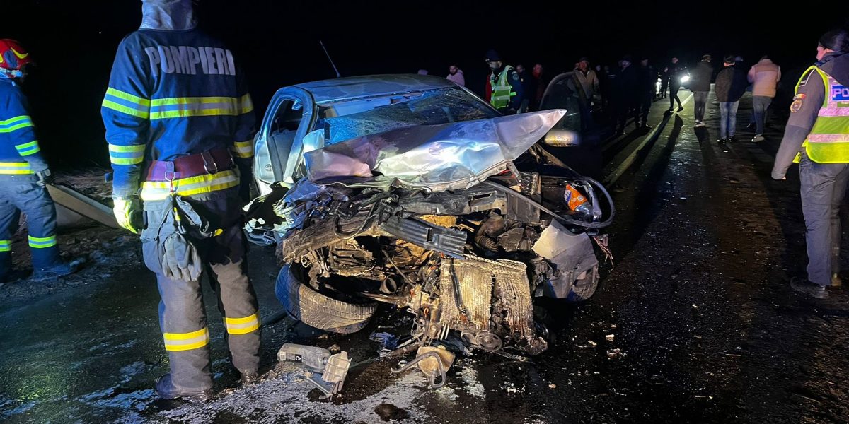 WhatsApp-Image-2026-01-25-at-18.14.47.jpeg - ReporterUrban