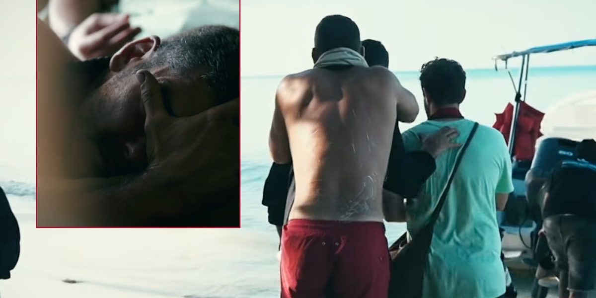 WhatsApp-Image-2026-01-26-at-07.15.01.jpeg - ReporterUrban