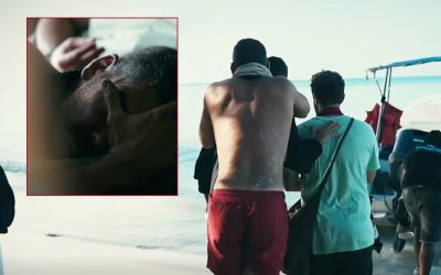 WhatsApp-Image-2026-01-26-at-07.15.01.jpeg - ReporterUrban