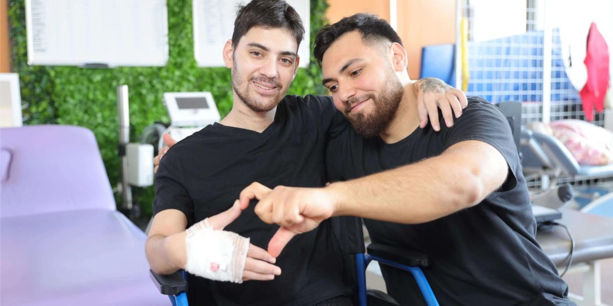 WhatsApp-Image-2026-01-31-at-16.27.21.jpeg - ReporterUrban