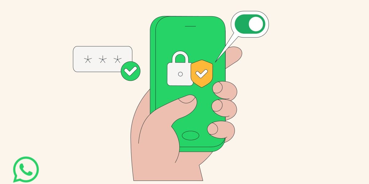 WhatsApp-Strict-Account-Settings_Header.jpg - ReporterUrban