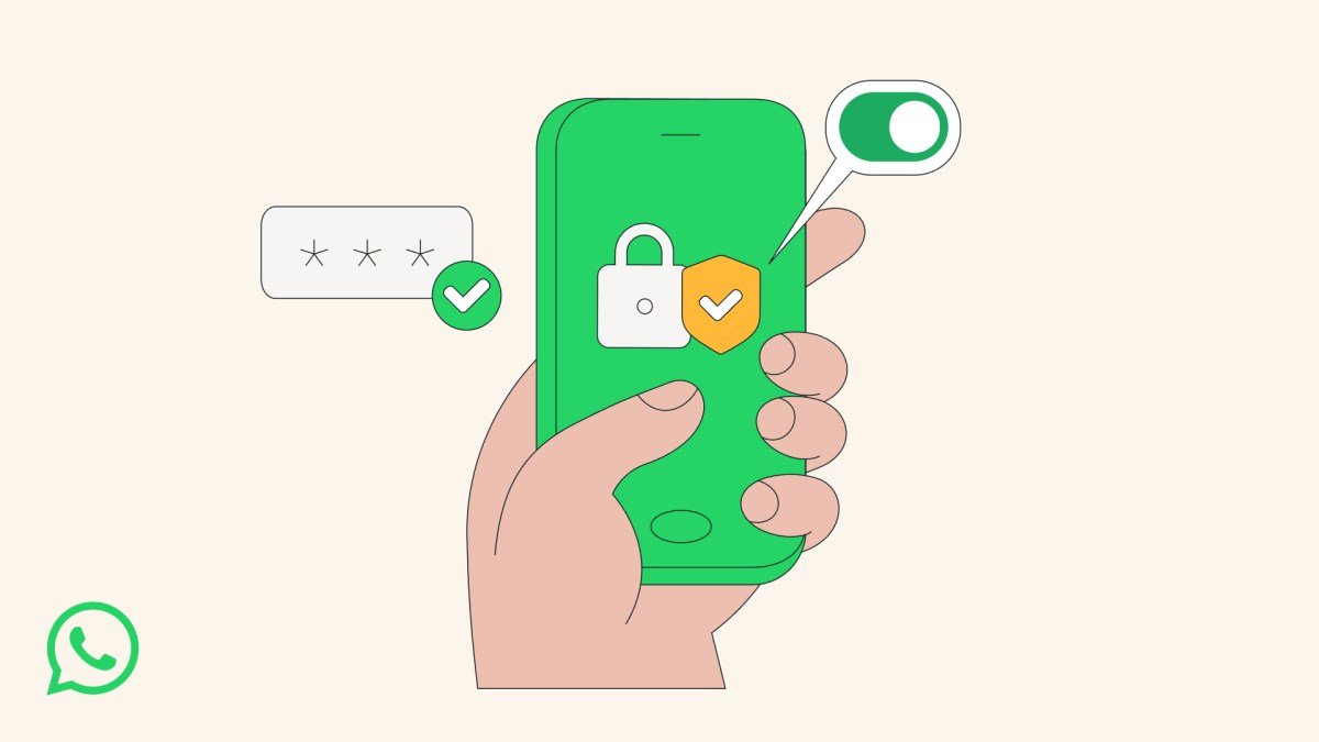 WhatsApp introduce funcția de protecție extremă pentru utilizatori WhatsApp a anunțat recent lansarea unei noi caracteristici de securitate, denumită Strict Account Settings, destinată să protejeze utilizatorii de atacuri cibernetice sofisticate