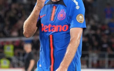 William-Baeten.jpg - ReporterUrban