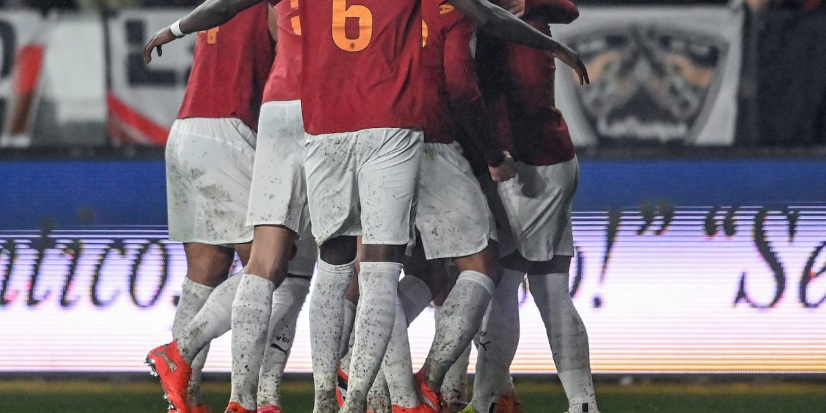 XT37UVKDRFNFXCCAESWNDWPU5Q.jpg - ReporterUrban