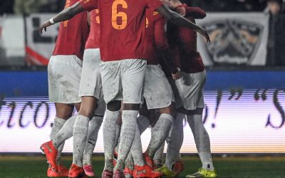 XT37UVKDRFNFXCCAESWNDWPU5Q.jpg - ReporterUrban