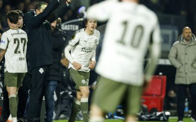 Y2QwNjhmYTFiNGU5YjJmOGI1NGFiZWQxZWY5ZmI3Mw.thumb_.jpg - ReporterUrban