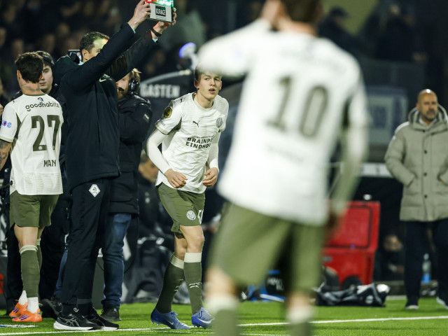 Y2QwNjhmYTFiNGU5YjJmOGI1NGFiZWQxZWY5ZmI3Mw.thumb_.jpg - ReporterUrban