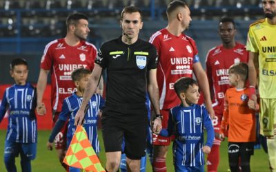 YTE2NTkyNGJlMDhlN2YxMmEzNzA5NjlhYw.thumb_.jpg - ReporterUrban