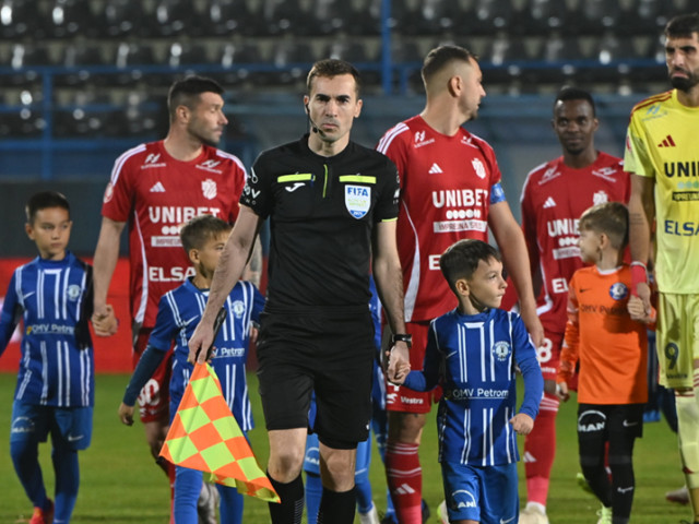 YTE2NTkyNGJlMDhlN2YxMmEzNzA5NjlhYw.thumb_.jpg - ReporterUrban