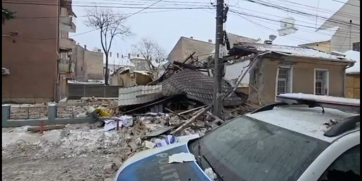 YTM2M2M2NzY1MWM0ZjMwOTI2NTJmMTI2OGEzZWNhNg.thumb_.jpg - ReporterUrban