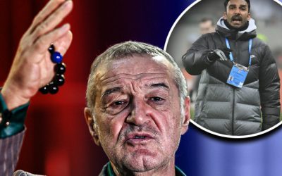 YTY2ODFhZjg3Yzg5ODUxYjU0ZjRmODQ0YzA1ZGY.thumb_.jpg - ReporterUrban