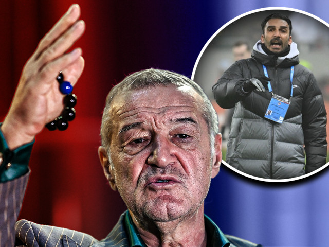 YTY2ODFhZjg3Yzg5ODUxYjU0ZjRmODQ0YzA1ZGY.thumb_.jpg - ReporterUrban