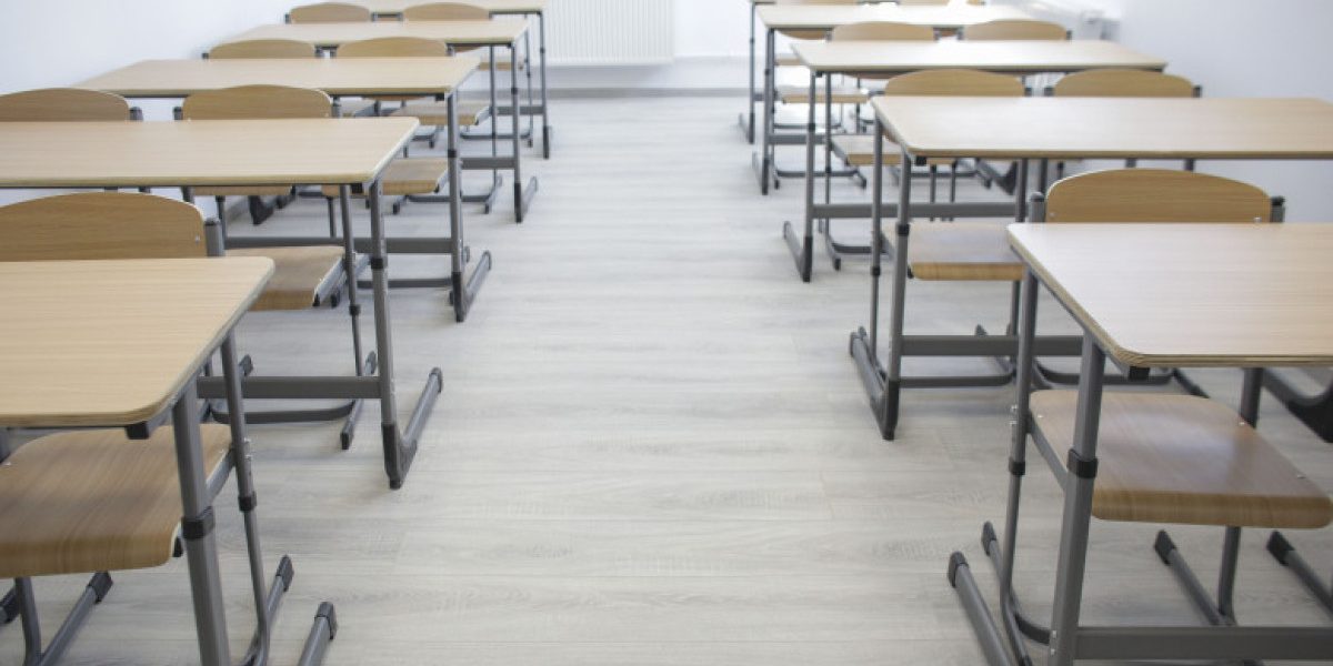 YWMzM2I0ZDU0MTFmNDEyY2Y1NzAwODgyNGU.thumb_.jpg - ReporterUrban