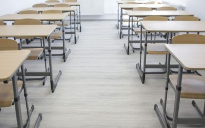 YWMzM2I0ZDU0MTFmNDEyY2Y1NzAwODgyNGU.thumb_.jpg - ReporterUrban