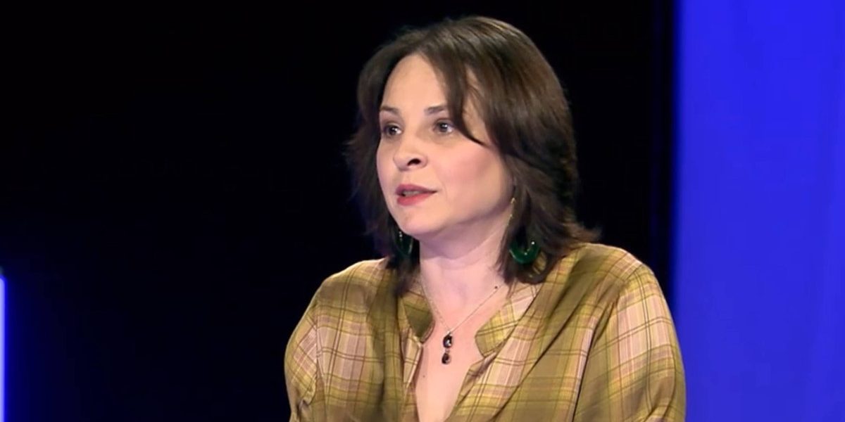 YWRhYTkyZGFkM2E4ZjFlZmZmMWRmZTc0NTBlZDYzYzA.thumb_.jpg - ReporterUrban