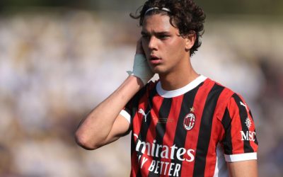 YWY5MTJhMDE1MTBhMDJmZGU5NWNmODQwYzE3OWFkOQ.thumb_.jpg - ReporterUrban