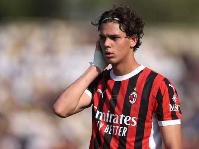 YWY5MTJhMDE1MTBhMDJmZGU5NWNmODQwYzE3OWFkOQ.thumb_.jpg - ReporterUrban